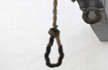 6 get death penalty in Tamil Nadu honour killing case